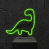 dino-ON dino