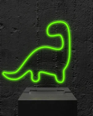 dino
