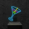drink2 Martini