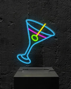 Martini