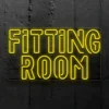 fittingroom2 Fitting Room