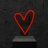 heart2 Heart
