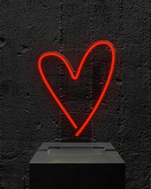 heart2 Heart