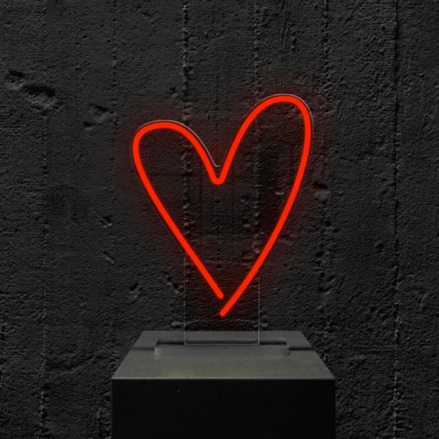 heart2 Heart