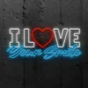 iloveyoursmile I Love Your Smile
