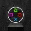 joistyk Joystick