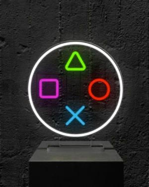 Joystick