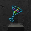 martini