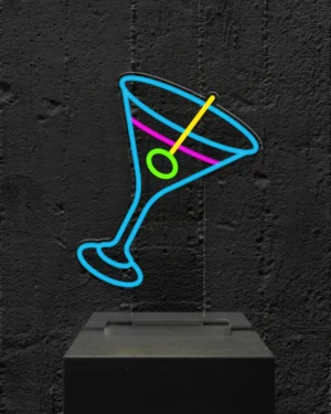 martini-OFF martini
