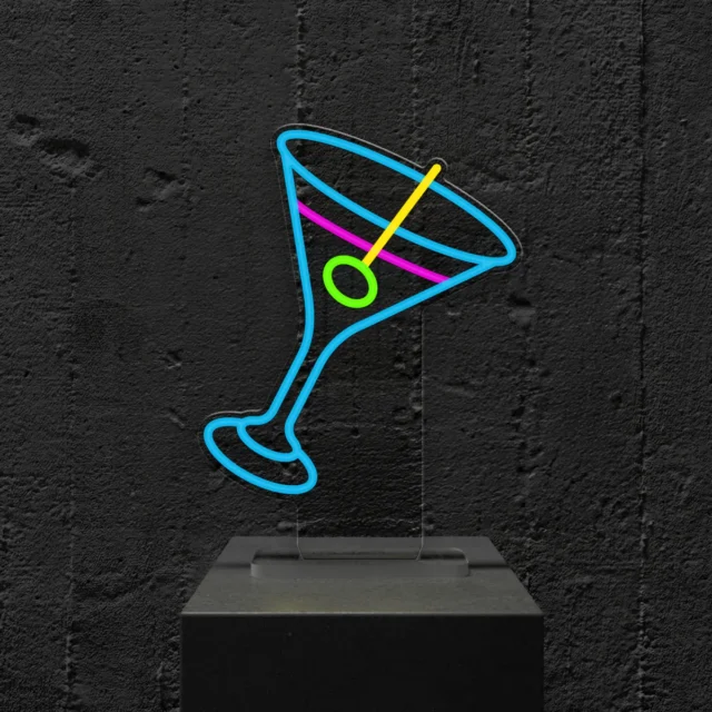 martini