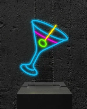 martini