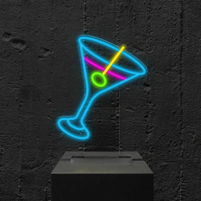 martini
