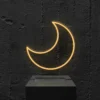 moon sundance Moon