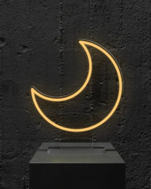 moon sundance Moon