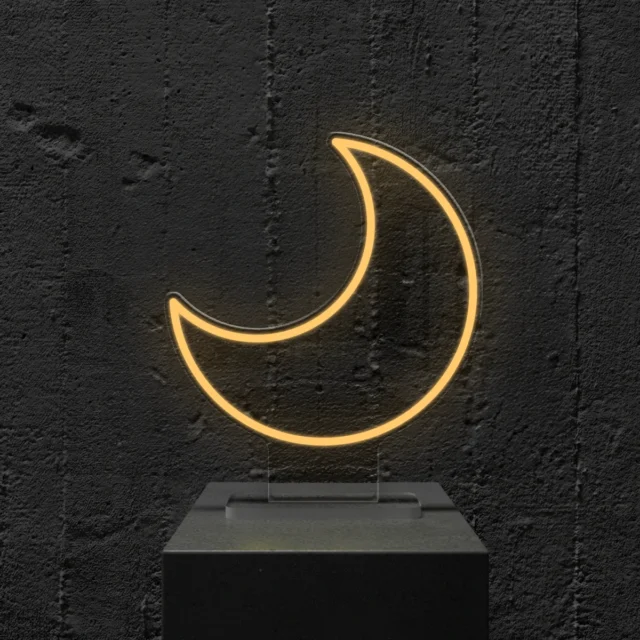 moon sundance Moon