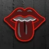 mouth Mouth