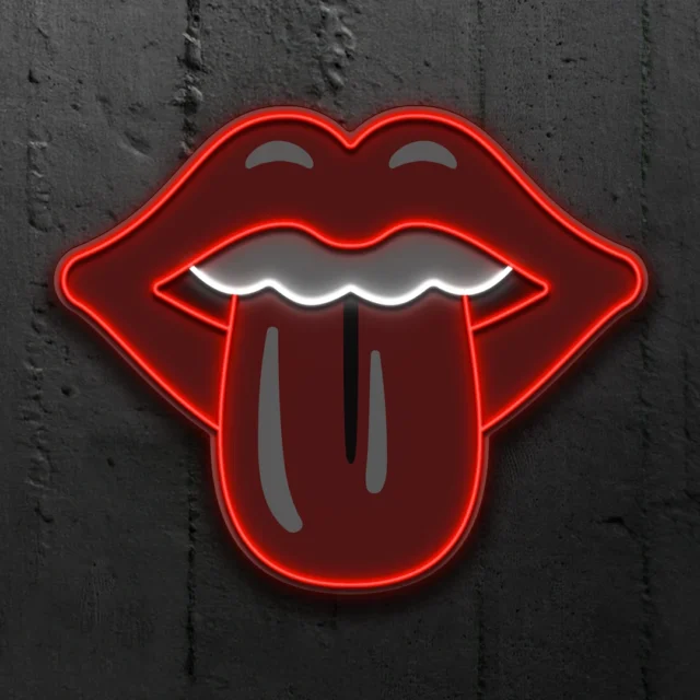 mouth Mouth