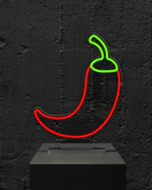 chili pepper chili pepper
