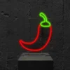 chili pepper