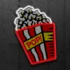 Pop-Corn
