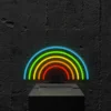 rainbow Rainbow
