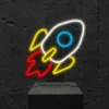 Rocket