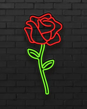 rosa-OFF rosa