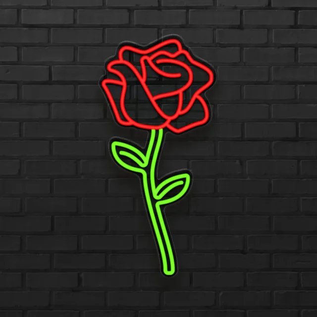rosa-OFF rosa