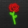 rosa-ON Rosa