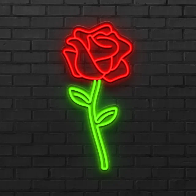 rosa-ON Rosa