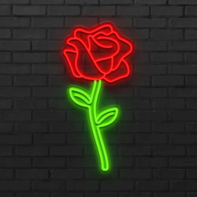 rosa-ON