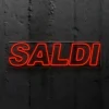 saldi3 Saldi