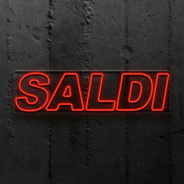 Saldi