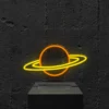 Saturn