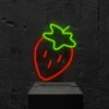 strawbarry Strawberry