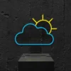 suncloud-OFF suncloud