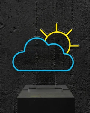 suncloud-OFF suncloud