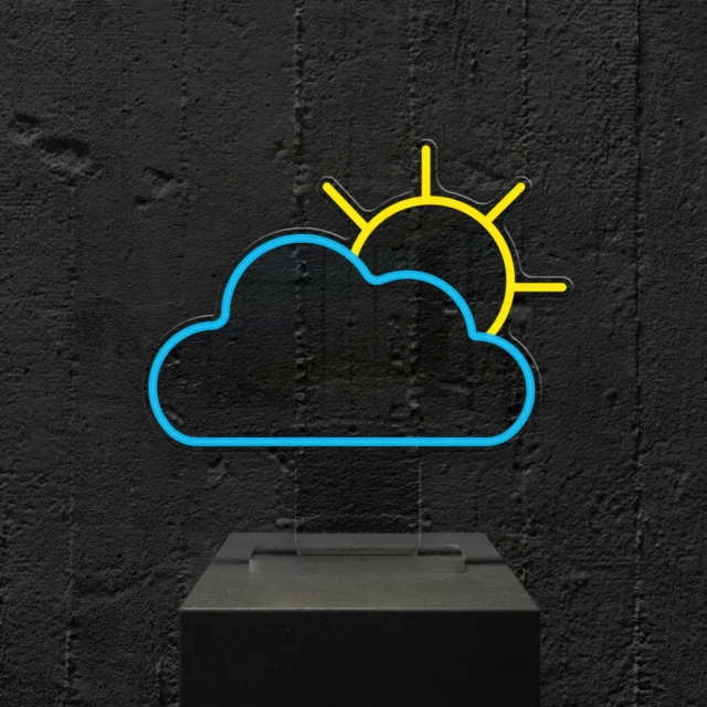 suncloud-OFF suncloud