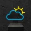 suncloud-ON suncloud