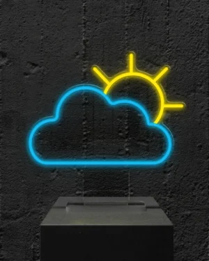 suncloud