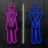 toilette1 Toilette