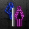 toilette3 Toilette 3