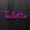 toilettecorsico10 Toilette 2