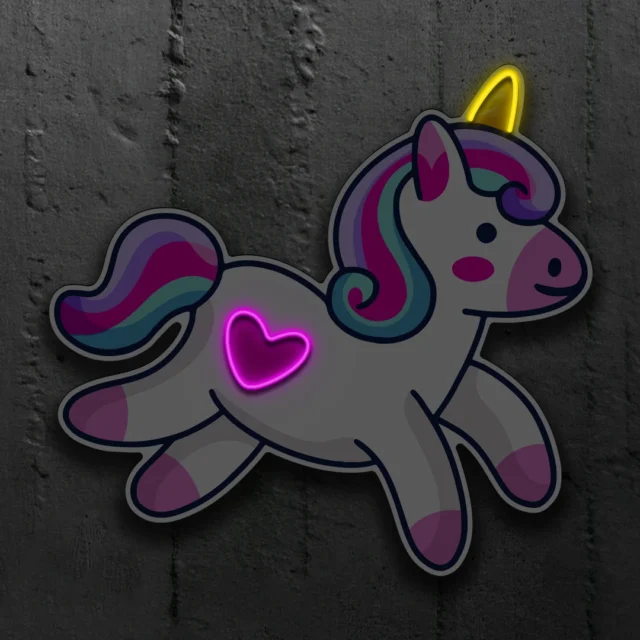 Unicorn
