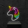 unicorn Unicorn