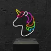 unicorn