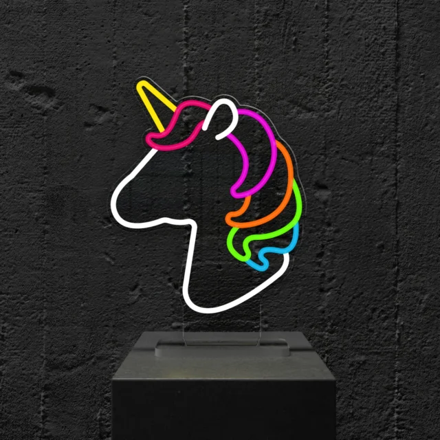 unicorn