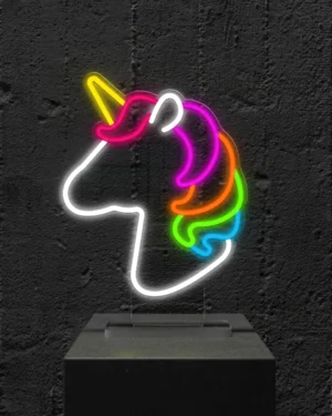 unicorn