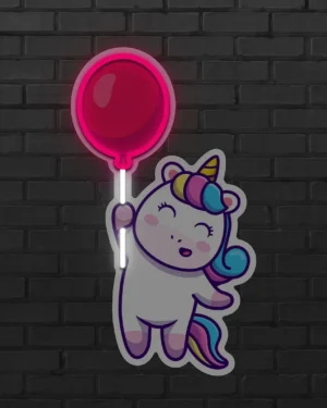 unicorno