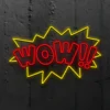 wow1 Wow